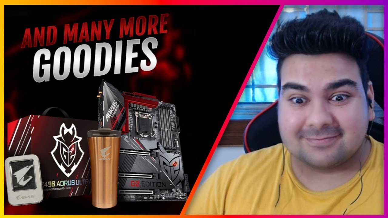 video_thumb