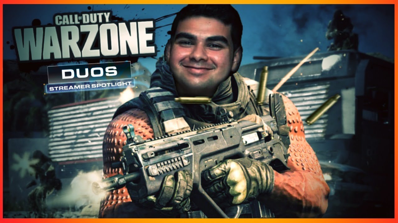 video_thumb