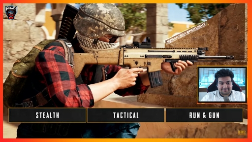 video_thumb