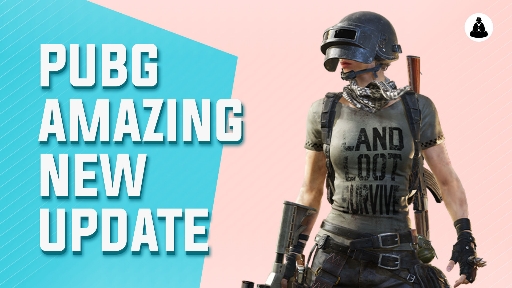 video_thumb