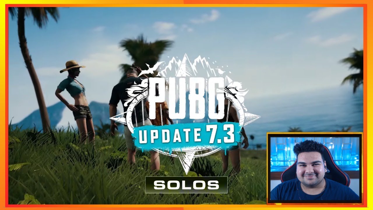 video_thumb