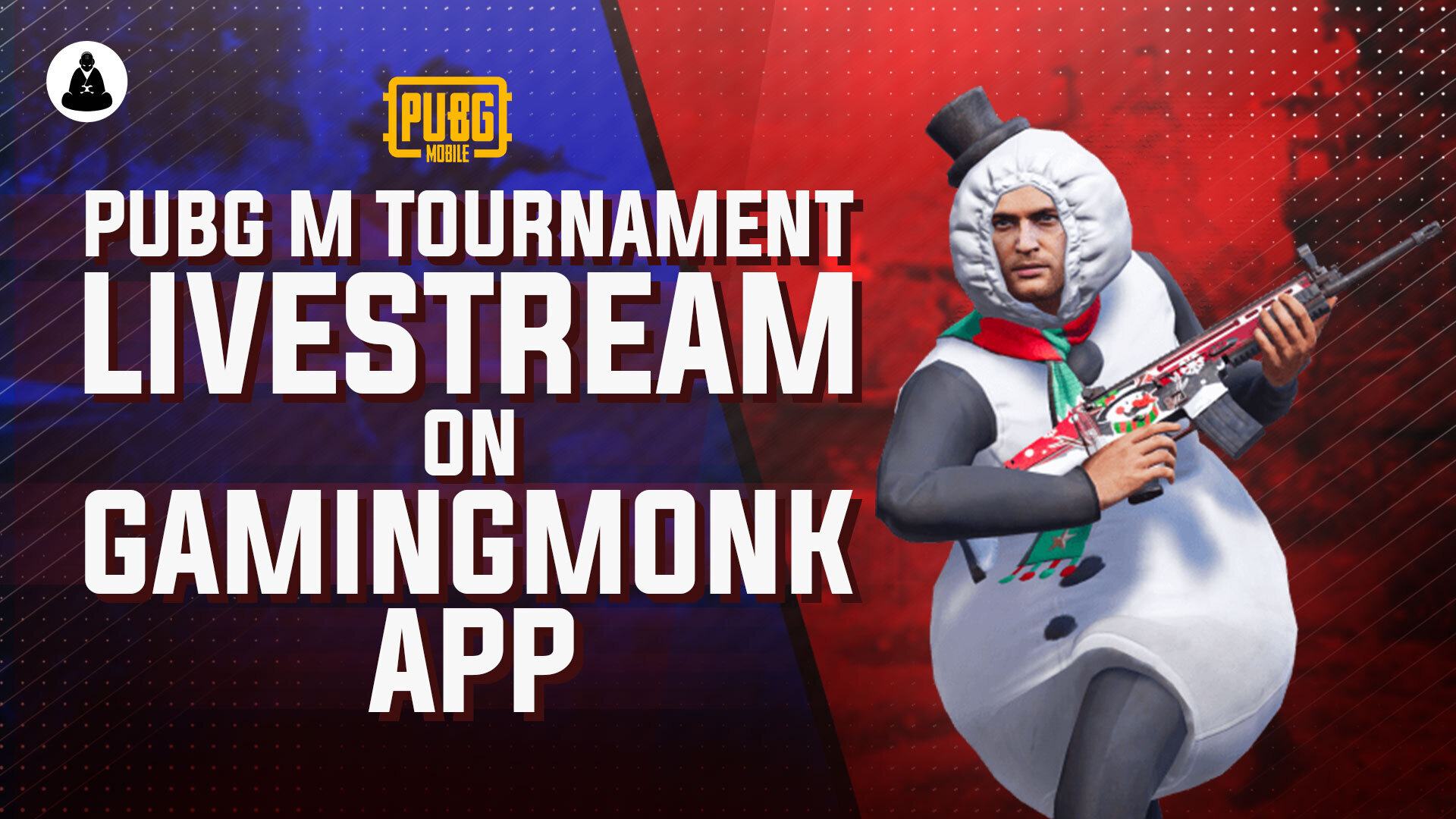 video_thumb